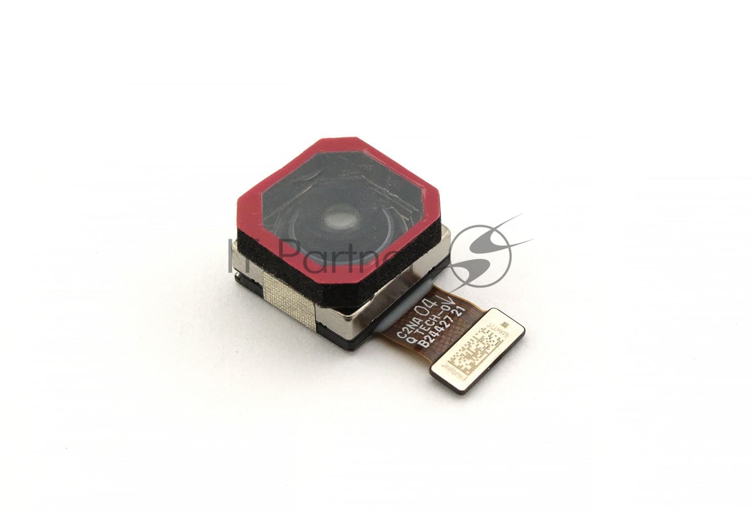 Камера задняя (основная) для Realme 11 (RMX3636)