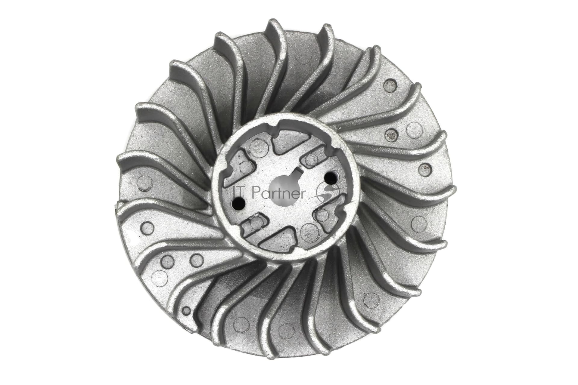 Маховик для Stihl 341/361 121077