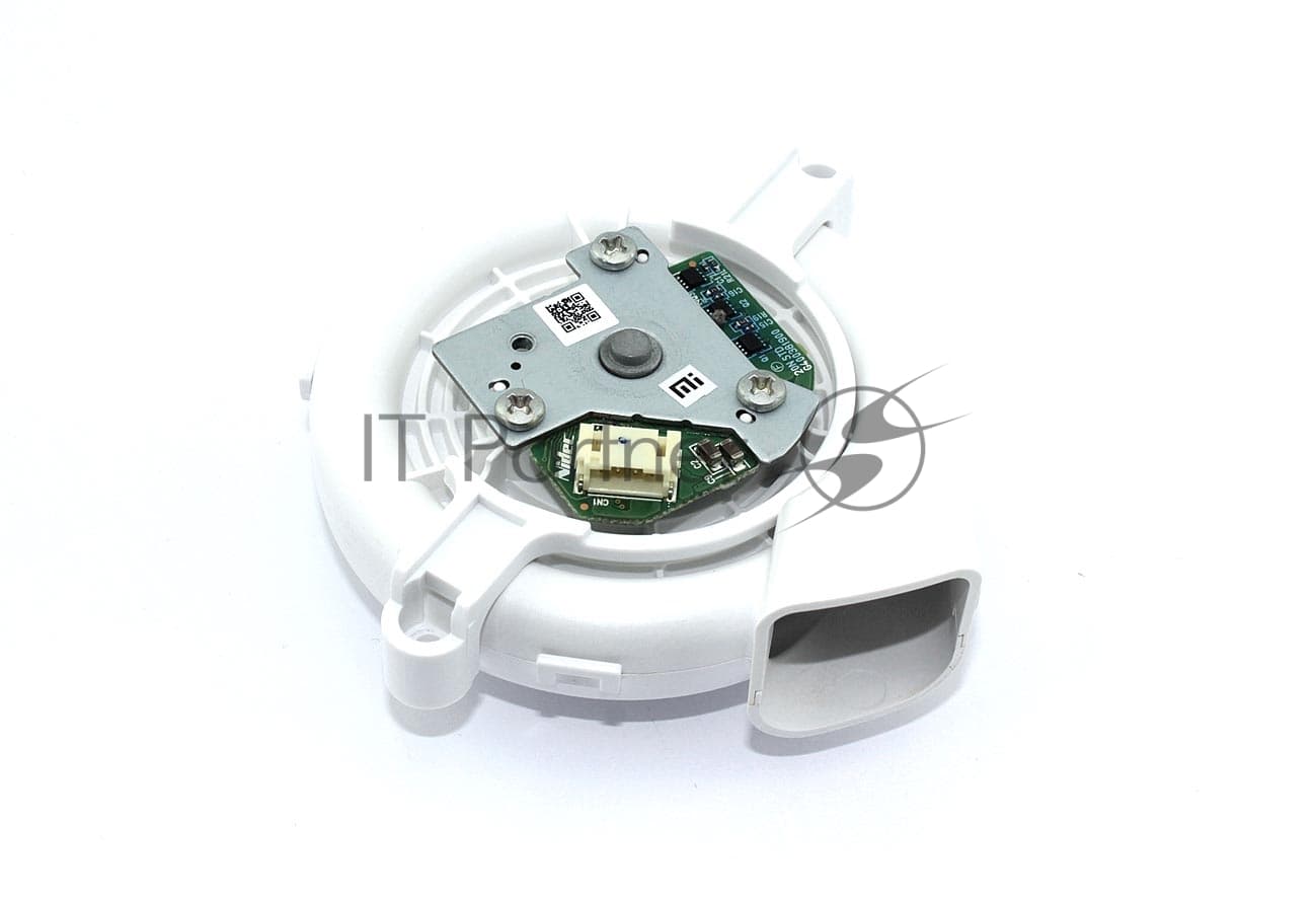 Мотор (двигатель) для пылесосов Xiaomi Roborock S50 S51