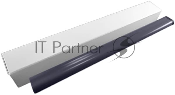 -/ Термопленка NVP для HP LJ 1200 1000W 1300 1005 1020 1160 1320 3015 3020 3030 (совместимая) (RG9-1494-film)
