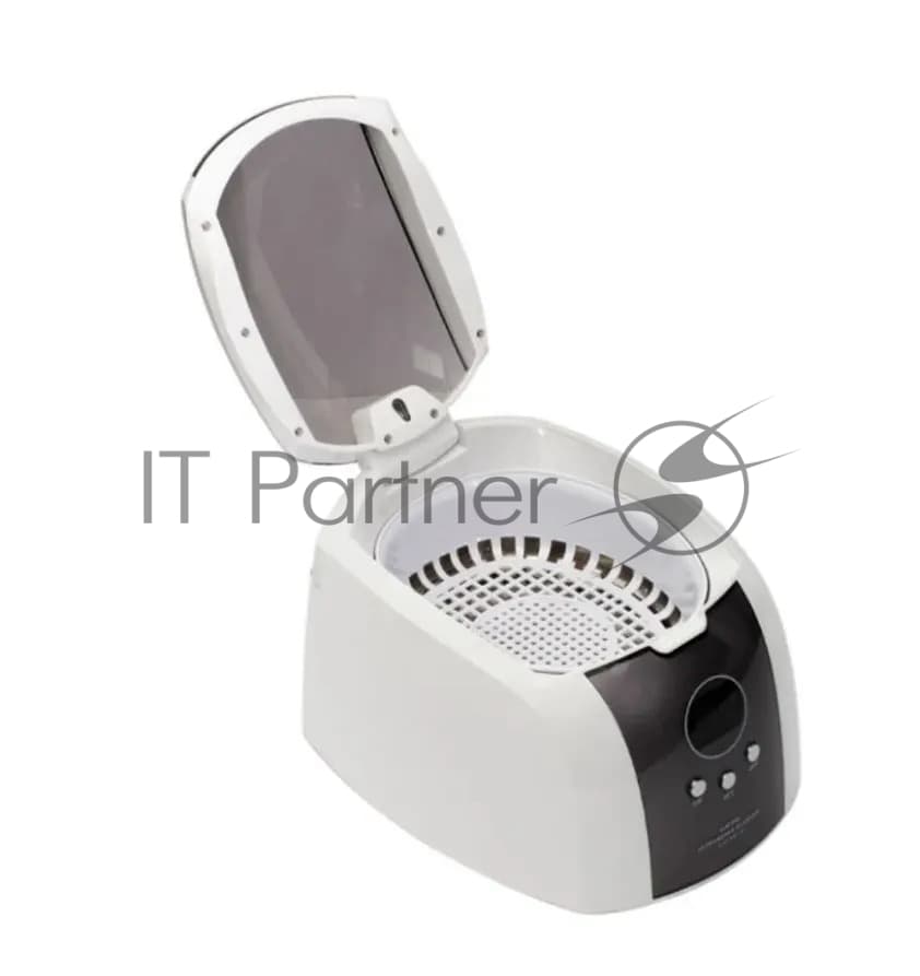 Ультразвуковая ванна Codyson CD-7910 0.75 л, 50 Вт