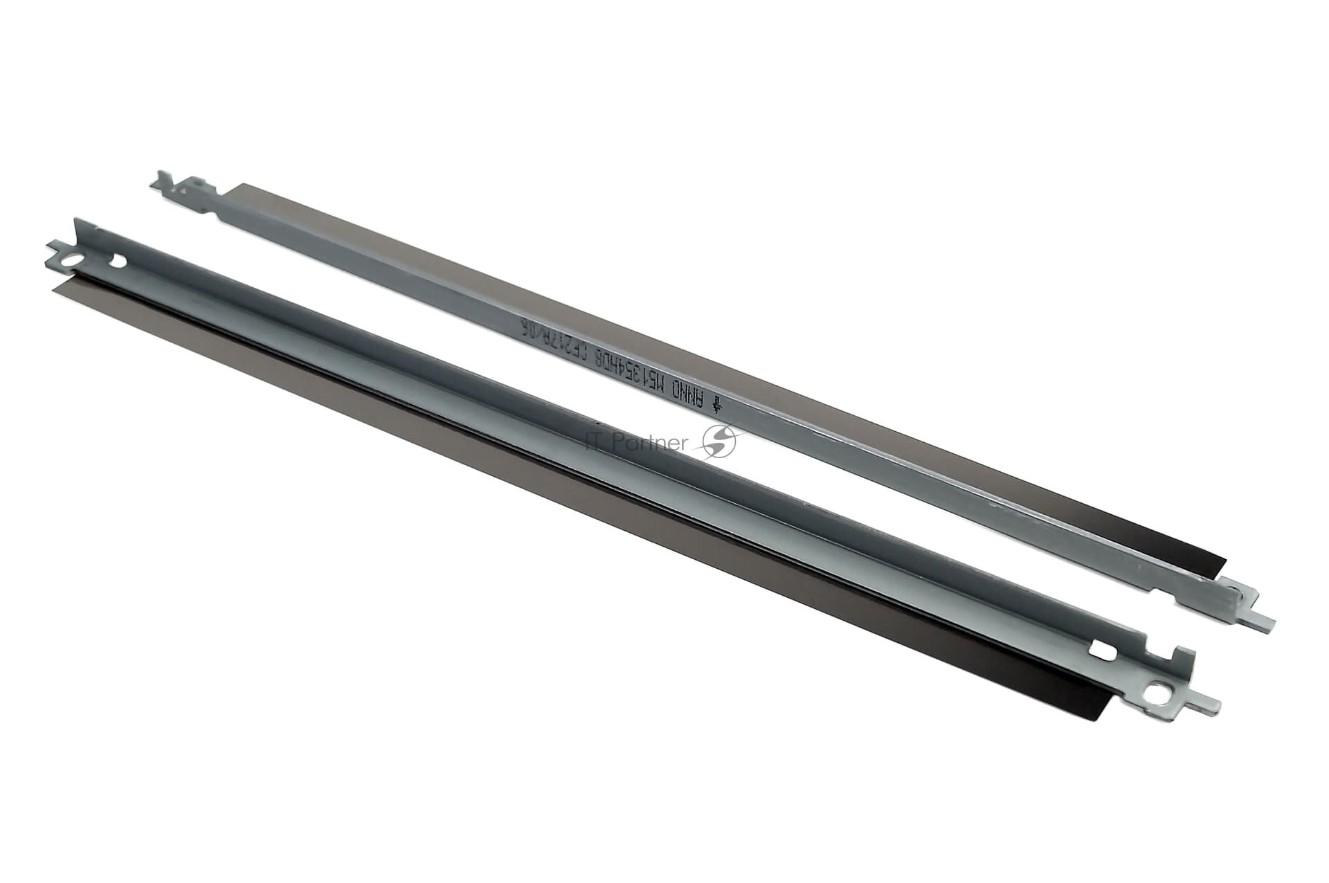 -/ Дозирующее лезвие (DB) NVP для HP (10 шт) CF218A/CF230A/X/CF231A/CF233A совместимое