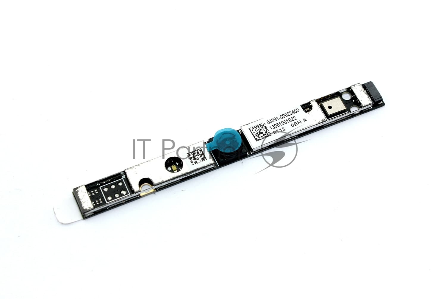 Камера для Asus ET1612I