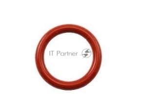 Уплотнительное кольцо Dr.Coffee O-ring d8мм х 1.8мм