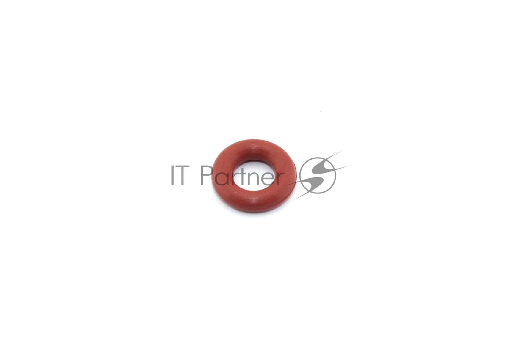 Уплотнительное кольцо Dr.Coffee O-ring d5мм х 2.5мм