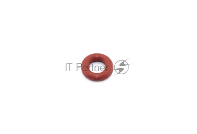 Уплотнительное кольцо Dr.Coffee O-ring d5мм х 2.5мм