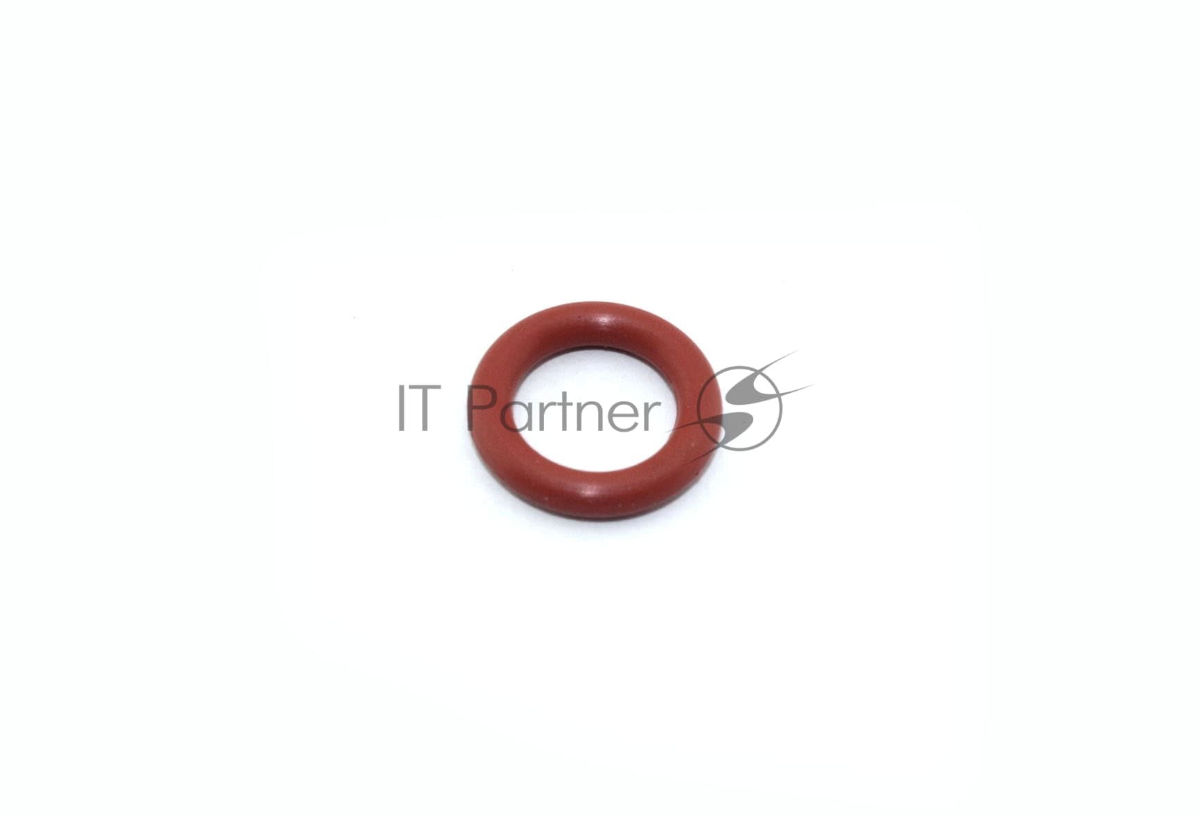 Уплотнительное кольцо Dr.Coffee O-ring d9.5мм х 2.65мм