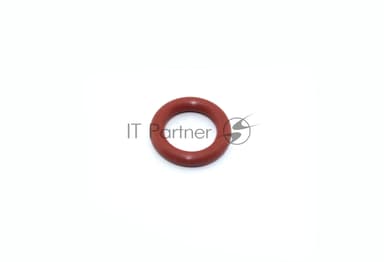 Уплотнительное кольцо Dr.Coffee O-ring d9.5мм х 2.65мм