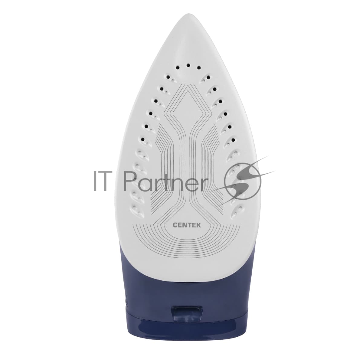 Парогенератор Centek CT-2302