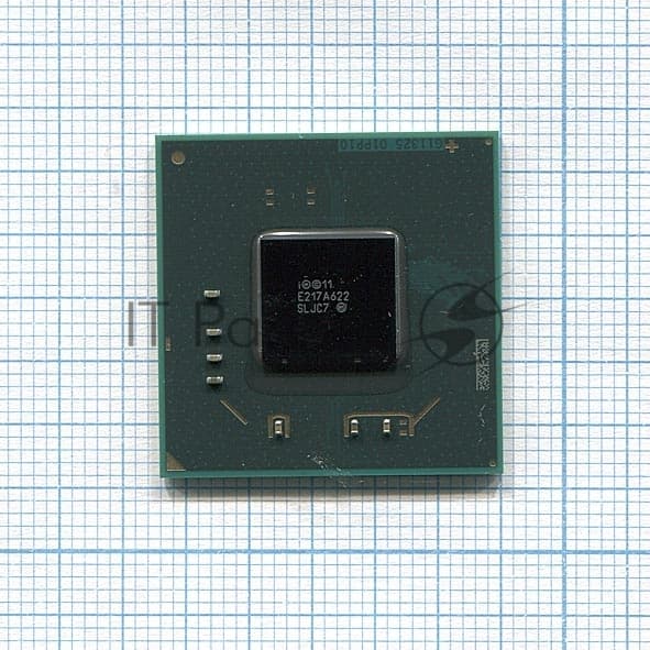 Микросхема BD82Z77