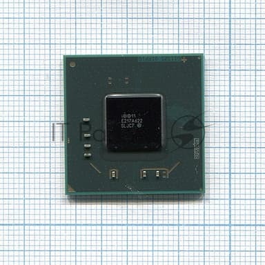 Микросхема BD82Z77