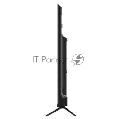Телевизор Asano 50" 50LU5030T черный LED UHD 60Hz Салют ТВ