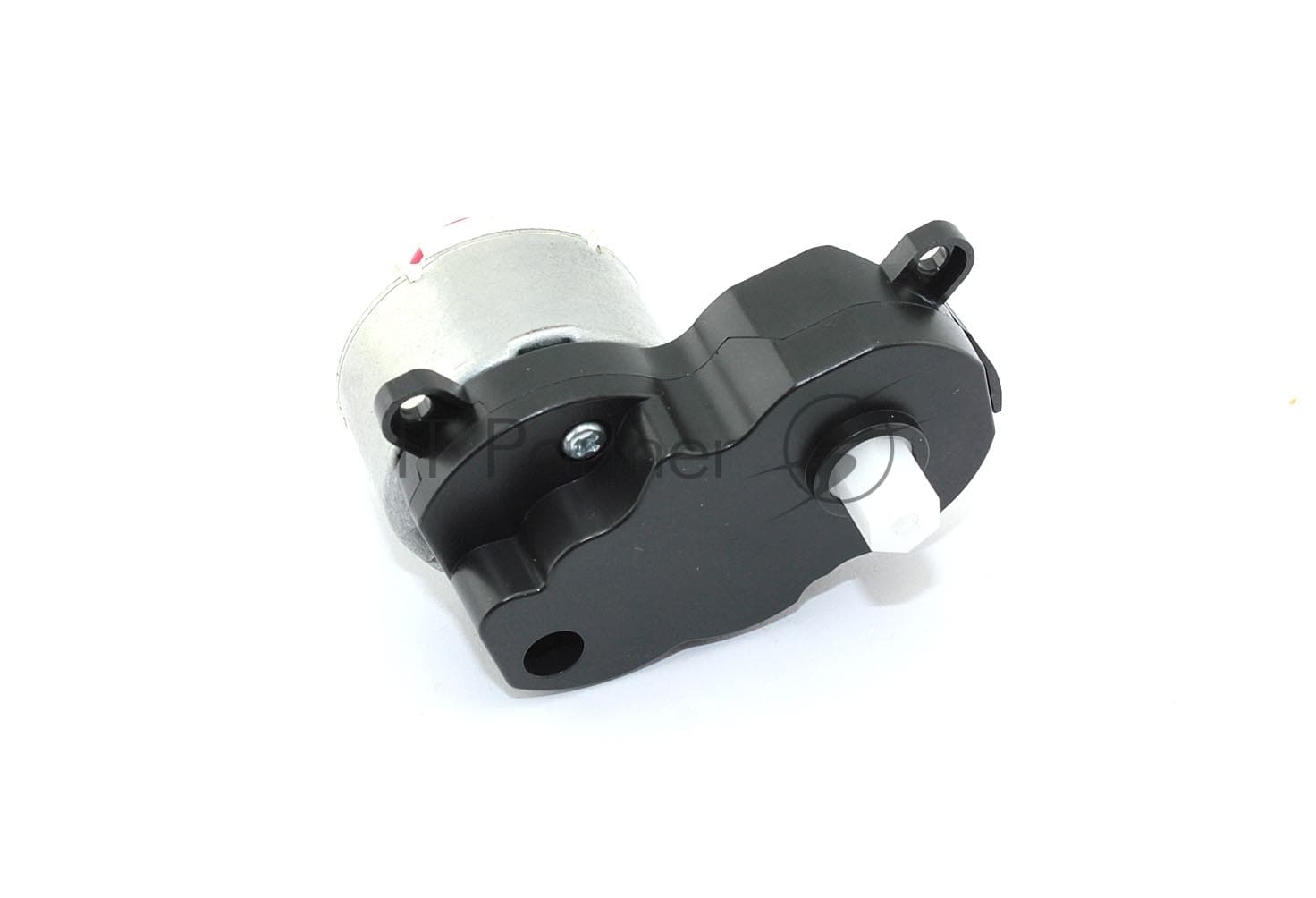Моторчик боковой щетки Vacuum-Mop 2 Lite MJSTL