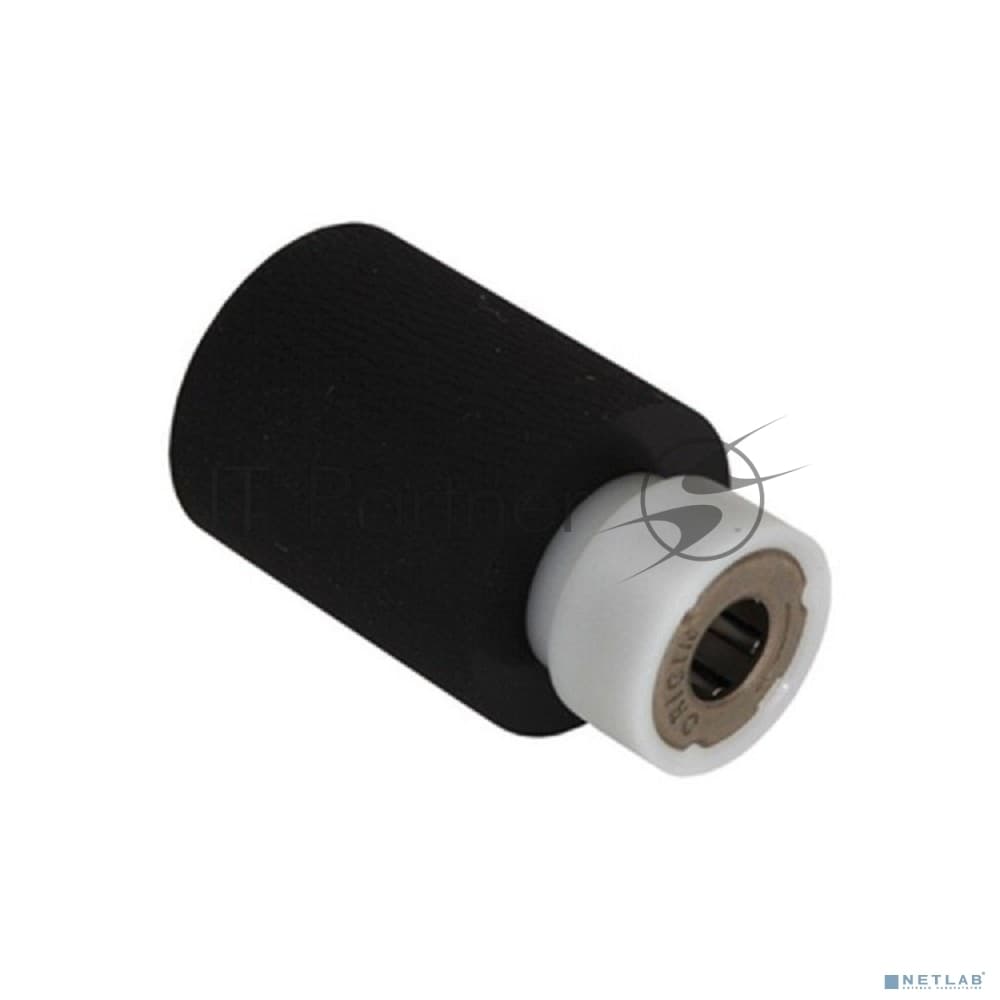 -/ Ролик подачи бумаги NVP для Kyocera P2035d/2135dn M2030dn/2035dn/2535dn (оригинальный) (2F906230, 302F906230)