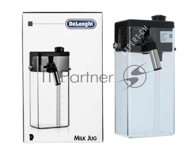 Молочник Delonghi ECAM 23.450 24.450 25.450