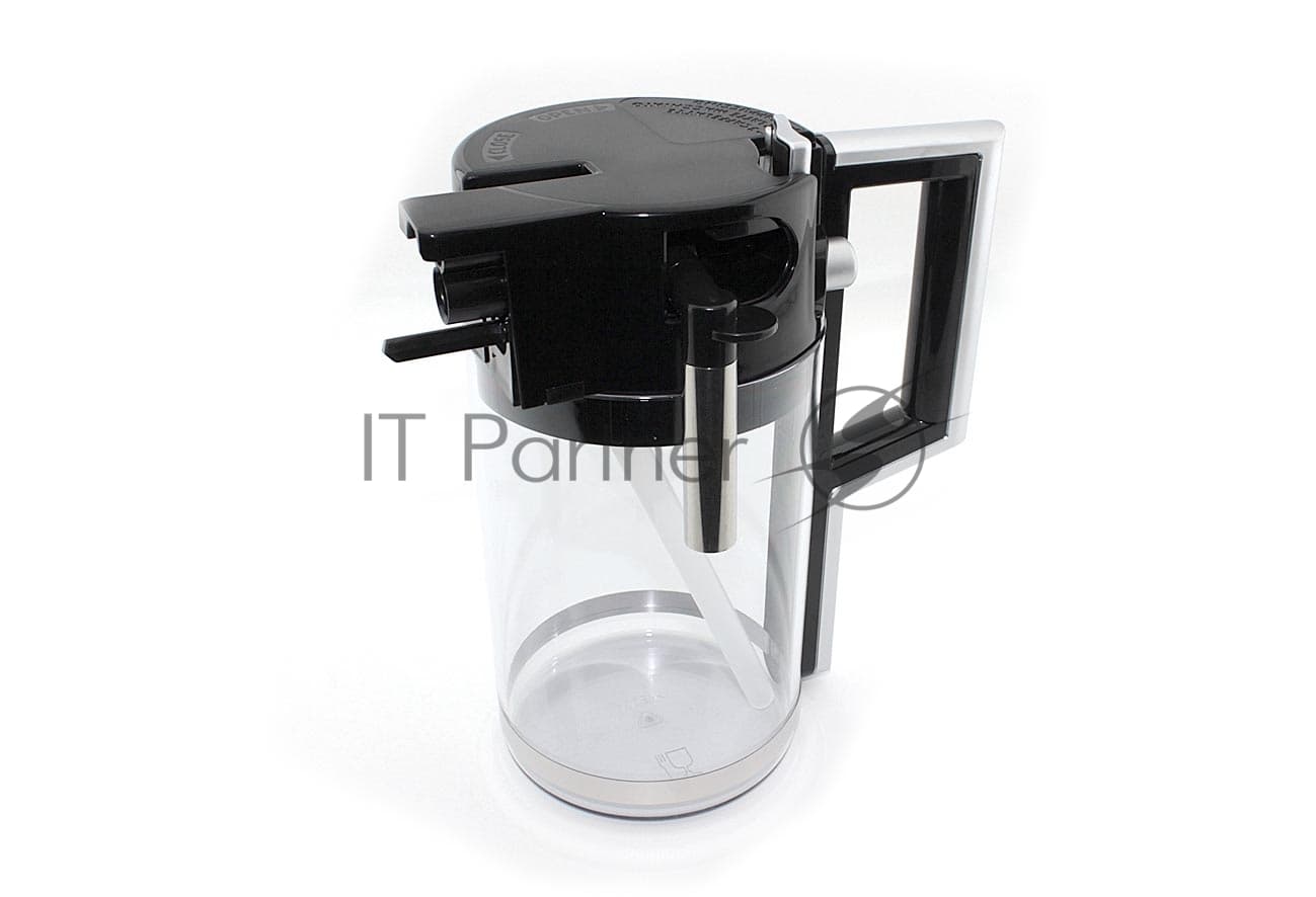 Молочник Delonghi ESAM 5500 5600 в сборе