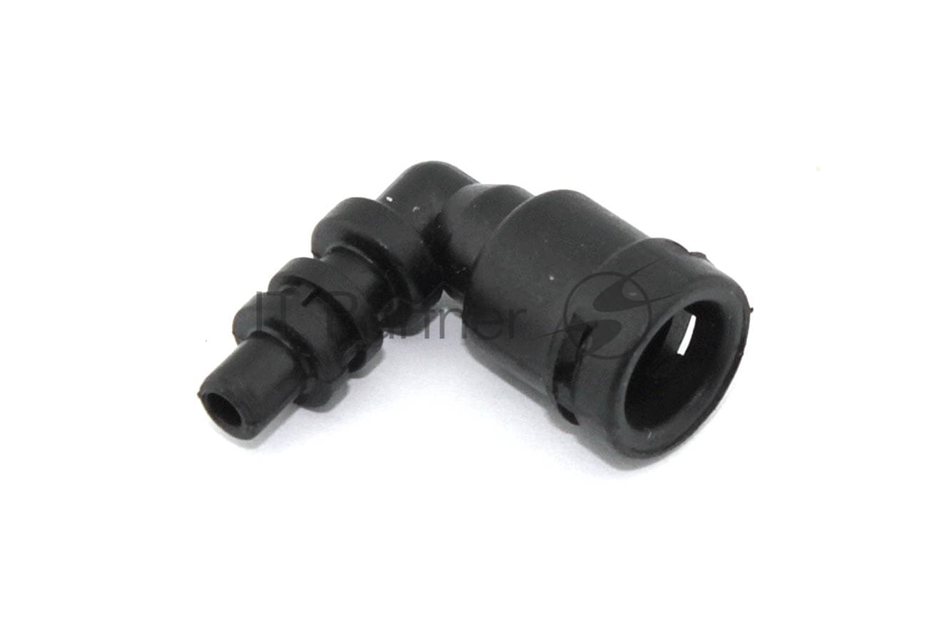 Уголок для кофемашин Bosch, Siemens, Jura 606426