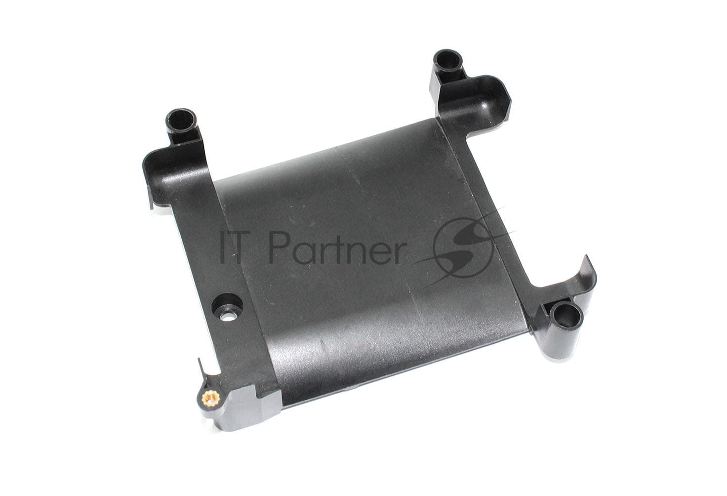 Кронштейн крепления HDD, SSD iMac 21 A1418 A2116 Late 2012 - Early 2019 (818-04290)