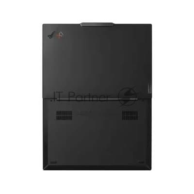 Lenovo ThinkPad X1 Carbon Gen 12 21KC0000CD_PRO