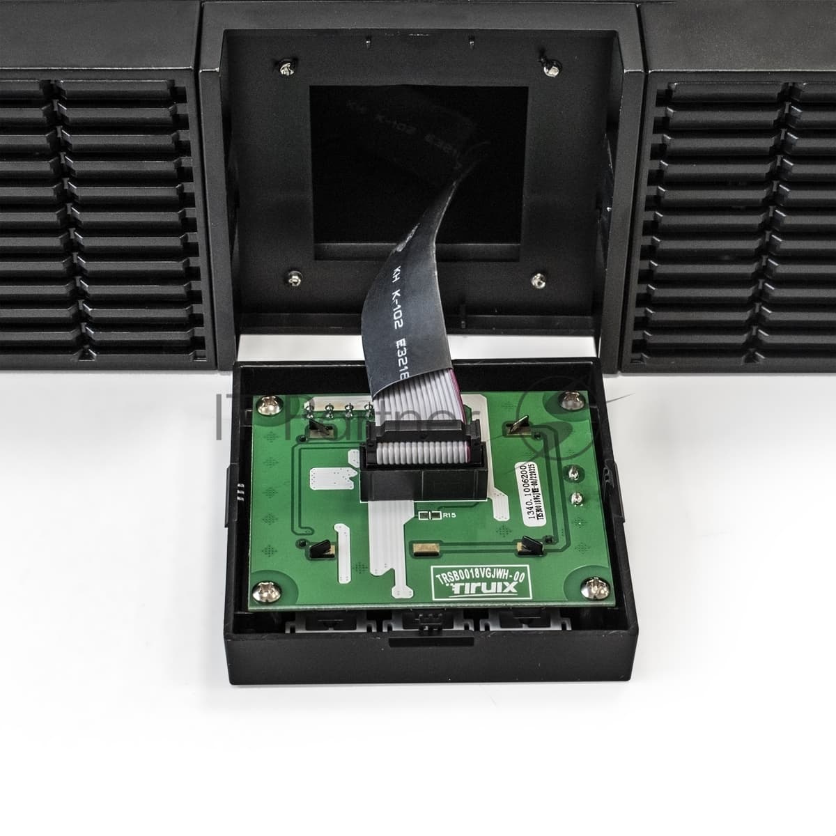 Источник бесперебойного питания On-line ExeGate PowerExpert ULS-3000.LCD.AVR.6C13.USB.RS232.SNMP.BC.2U 3000VA/3000W, On-Line, PF=1, LCD, 6*C13, RS232, USB, SNMP-slot, встроенные батареи 12V 7.2Ah - 6шт, батарейный коннектор, подключение до 4 внешних батарейных блоков 72В, Rackmount 2U/Tower, металлический корпус, черный