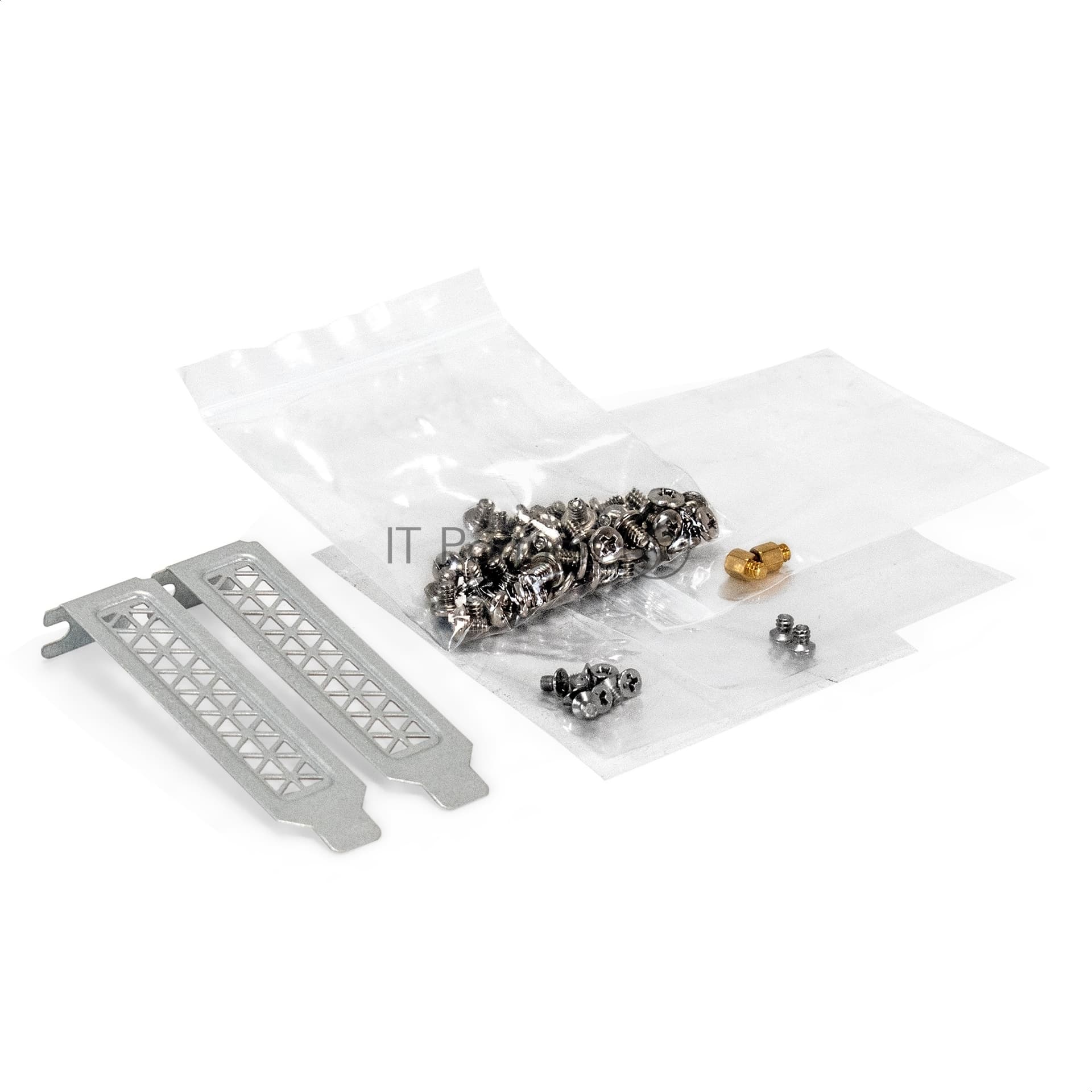 Серверный корпус ExeGate Pro 2U400-04 (RM 19", высота 2U, глубина 400, без БП, 2хUSB)