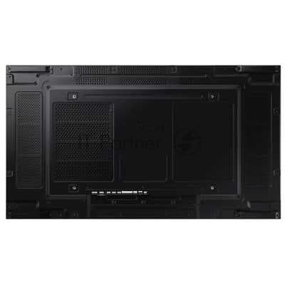 Samsung Панель VM55C-R 55 дюймов IPS 500кд/м² 24/7