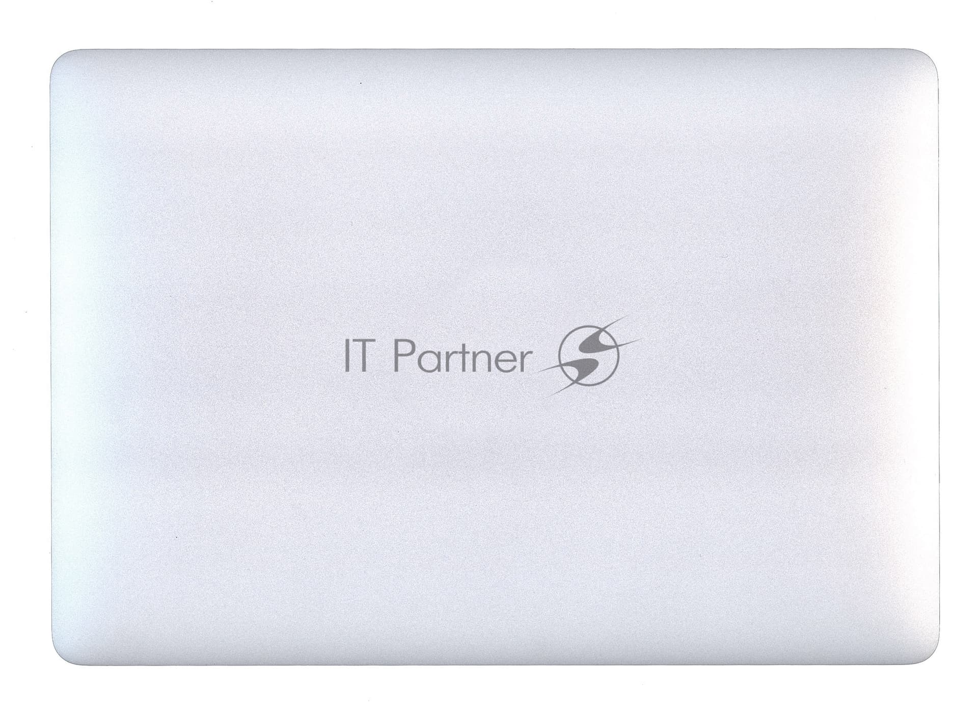 Матрица в сборе (дисплей) для Apple Macbook Air 13 Retina A1932 Late 2018 Silver A+