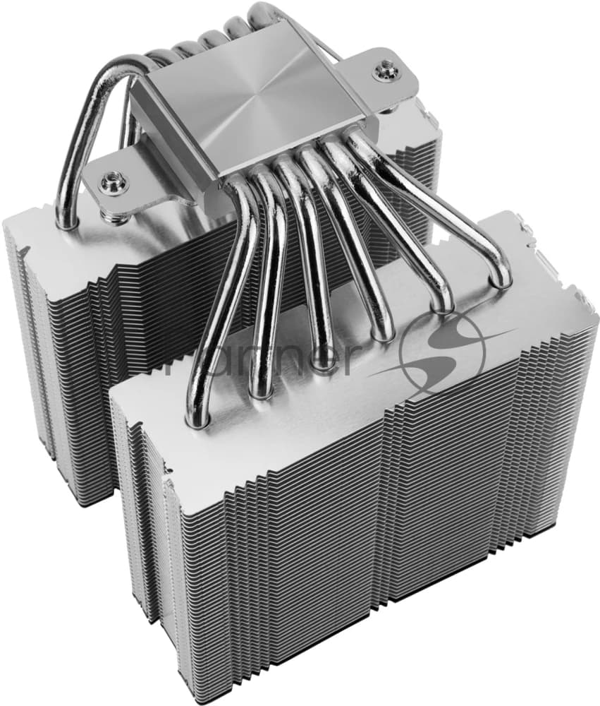 Кулер Thermalright Royal Knight 120 SE