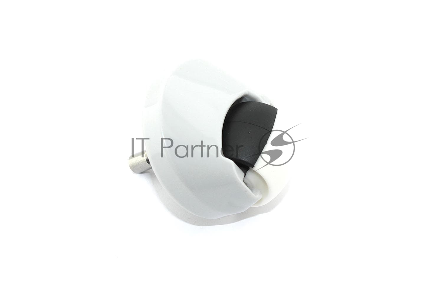 Переднее колесо для робота пылесоса Vacuum-Mop 2 STYTJ03ZHM