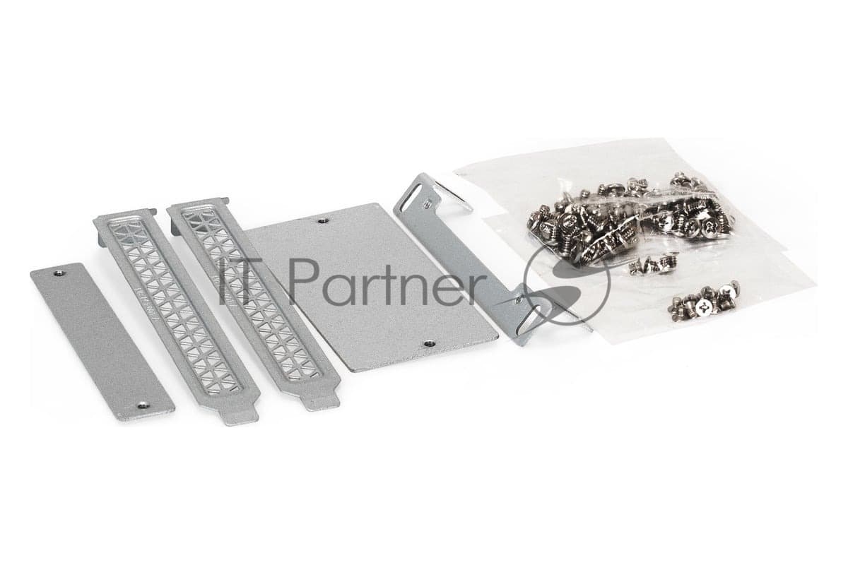 Серверный корпус ExeGate Pro 3U450-12 (RM 19", высота 3U, глубина 450, БП 1U-400ADS, 2*USB)
