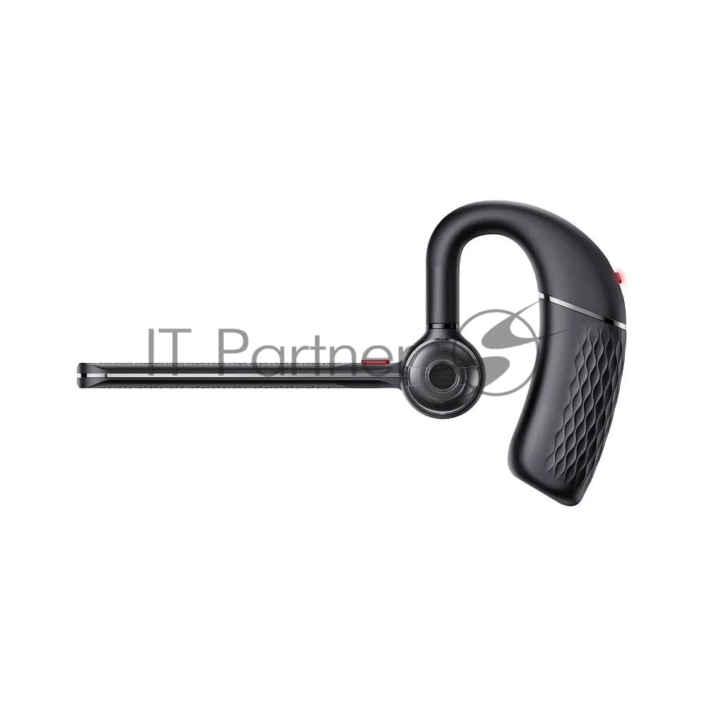 Гарнитура Bluetooth Yealink BH71 Pro черный
