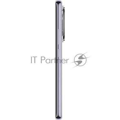 Смартфон Xiaomi Redmi Note 14 Pro+ 5G 12/256Gb фиолетовый