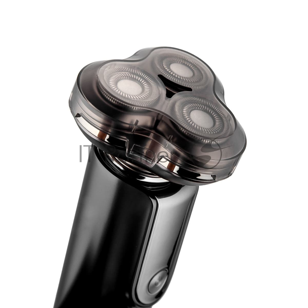 Электробритва BRAYER BR3602