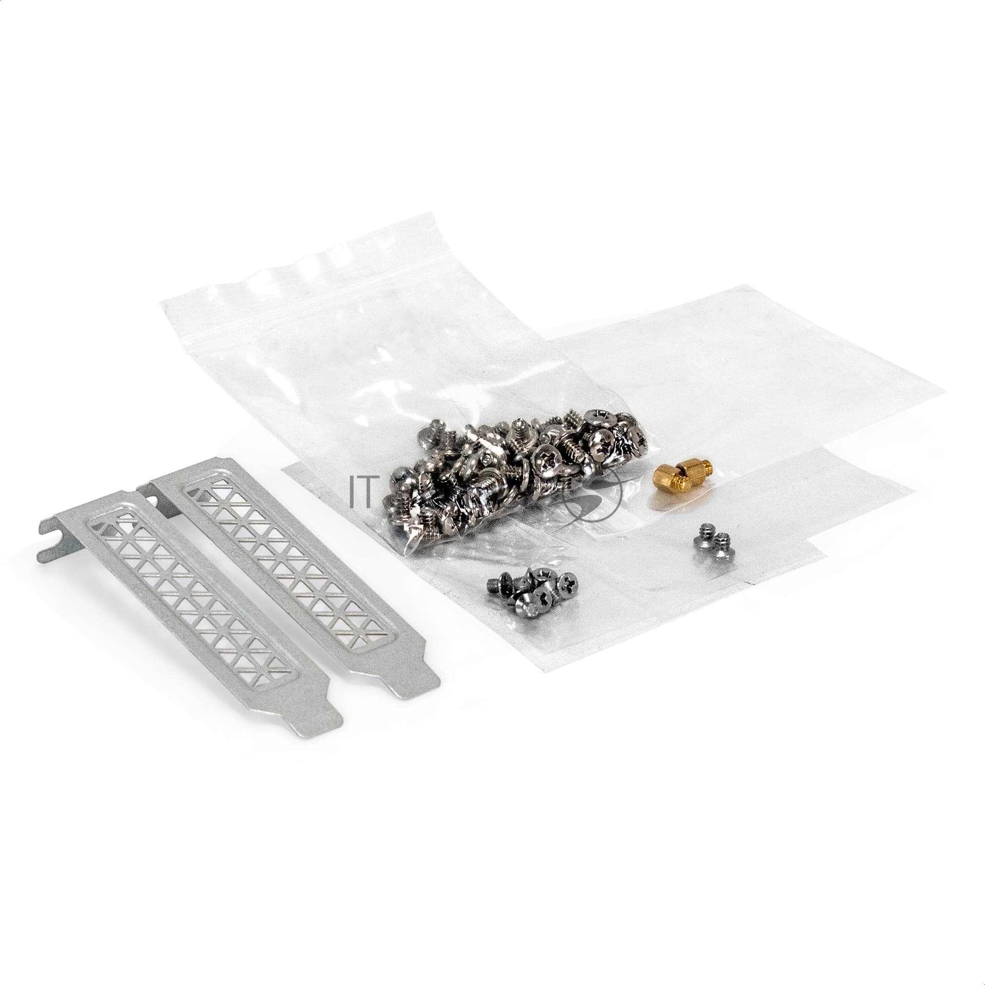 Серверный корпус ExeGate Pro 2U650-05 (RM 19", высота 2U, глубина 650,БП 2U-1000ADS, 2*USB)