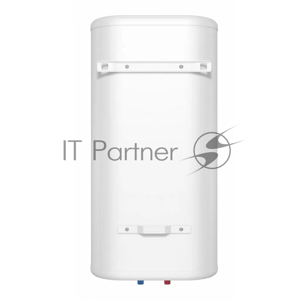 Водонагреватель электрический Thermex IF 80 V (pro) Wi-Fi
