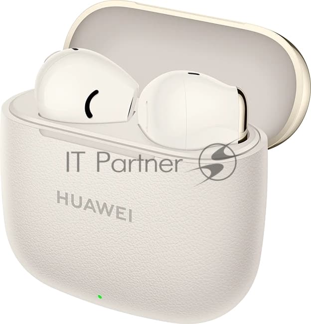 Гарнитура Huawei FREEBUDS SE 3 55037990 BEIGE