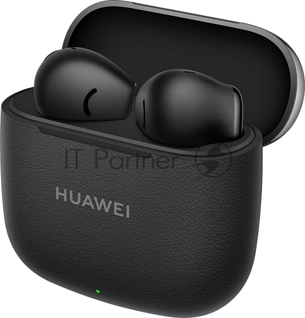 Гарнитура Huawei FREEBUDS SE 3 55037987 BLACK