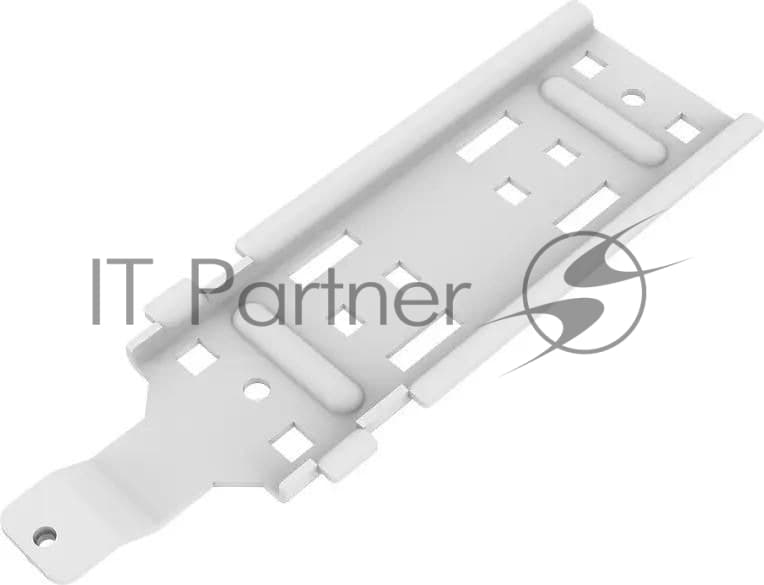 Точка беспроводного доступа Mikrotik Wi-Fi 6 2.4/5 AP 802.11a/n/ac/ax 2Gbit eth 9W 802.3af/at POE