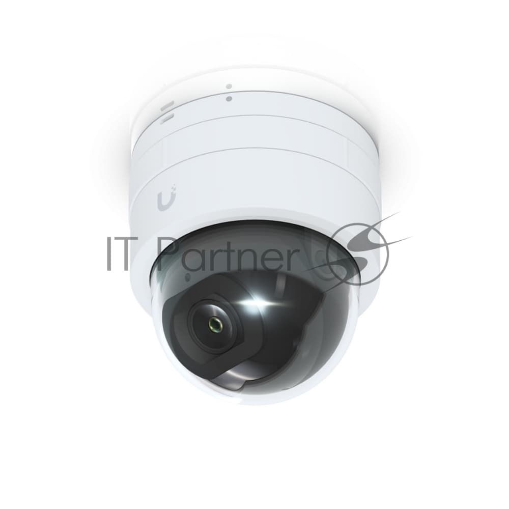 камера видеонаблюдения Ubiquiti G5 Dome Ultra