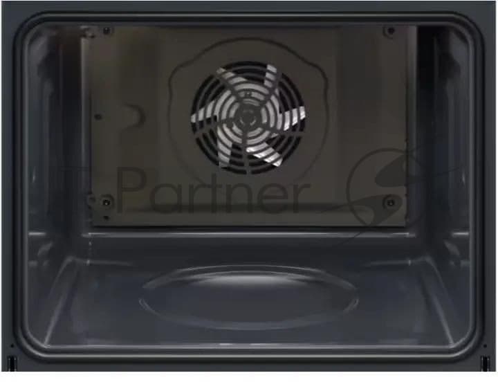 Electrolux <EOD6F77WZ> Духовой шкаф