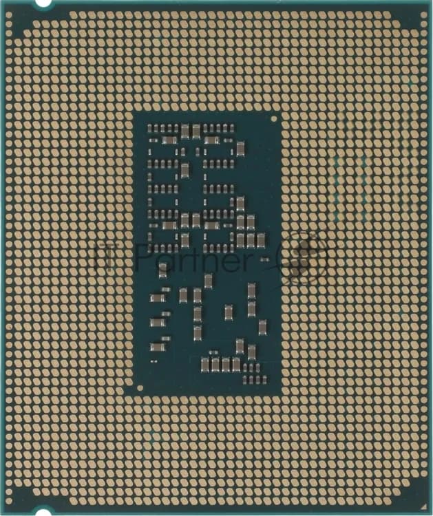 Процессор Intel Core Ultra 5 225F Soc-1851 3.3GHz OEM