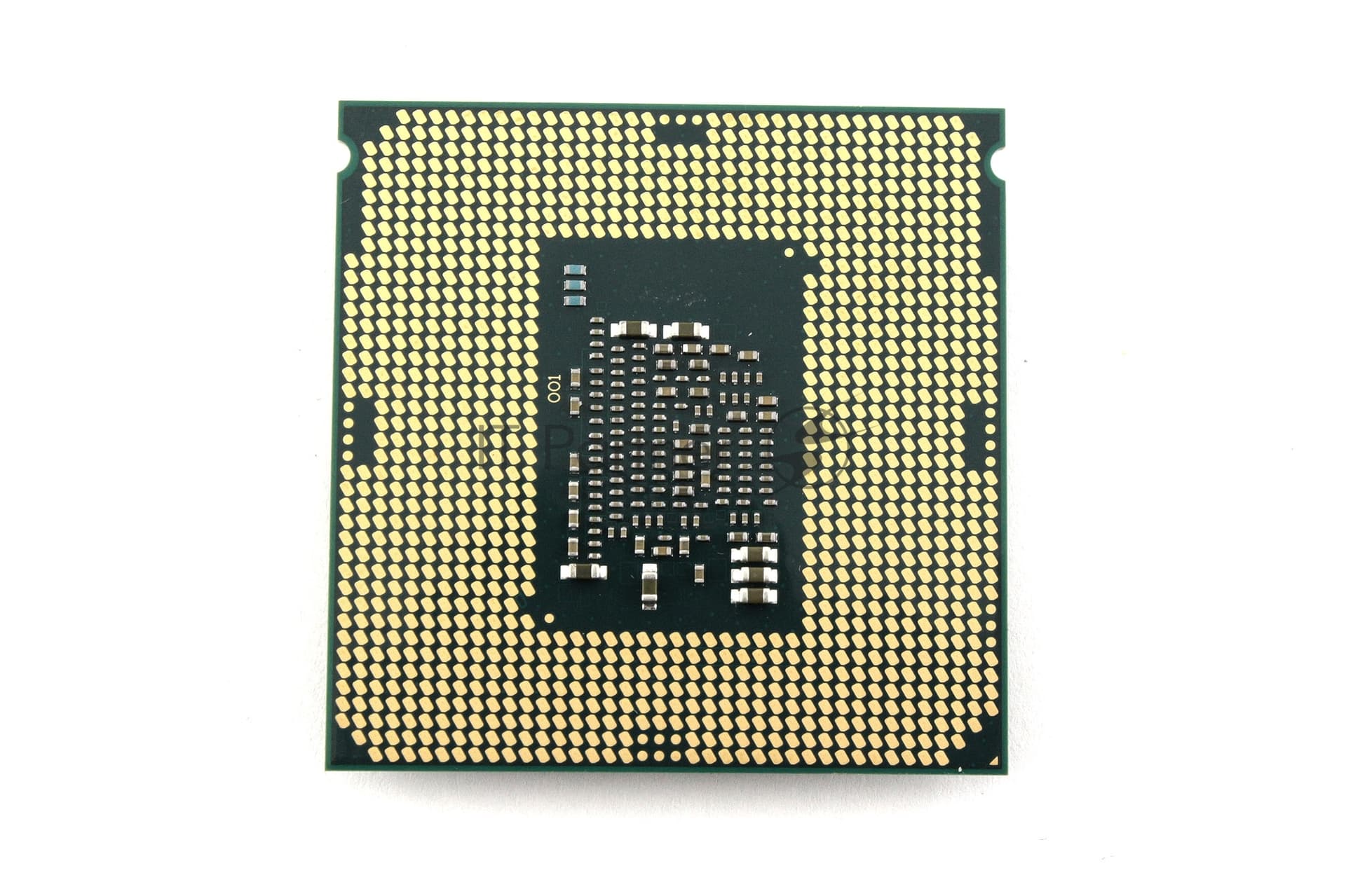 Процессор Intel Celeron G3900 2.8G/2M S0 SR2HV