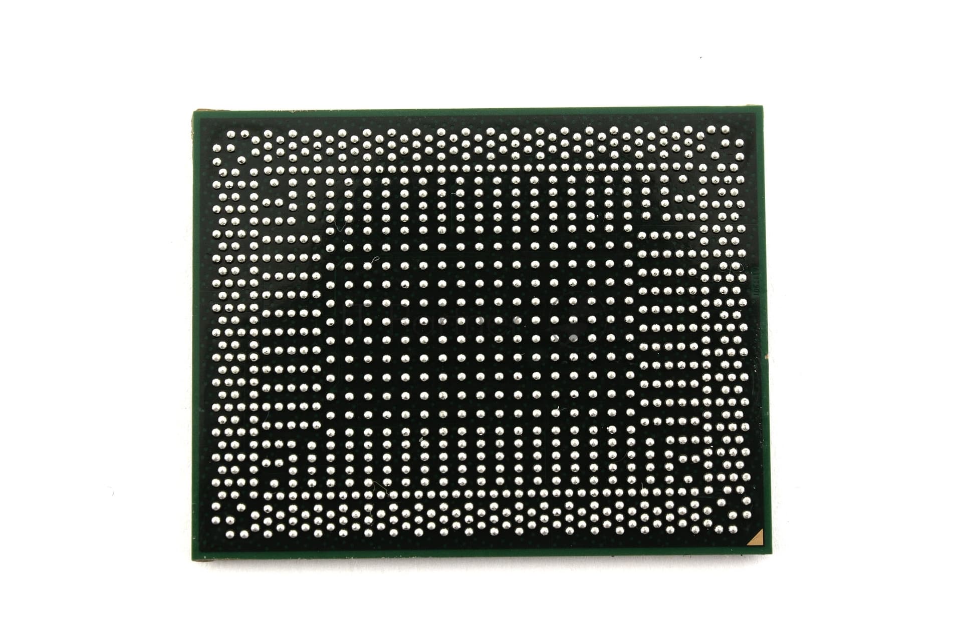 Процессор AMD FX-9830P 3.0G/2M BGA