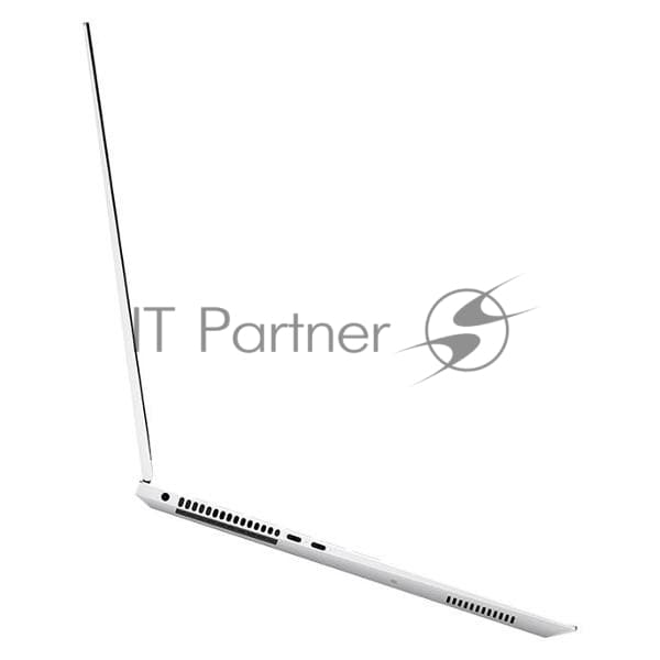 Ноутбук Honor MAGICBOOK PRO 16 ULTRA 24GB/1TB 5301AJJG WHITE