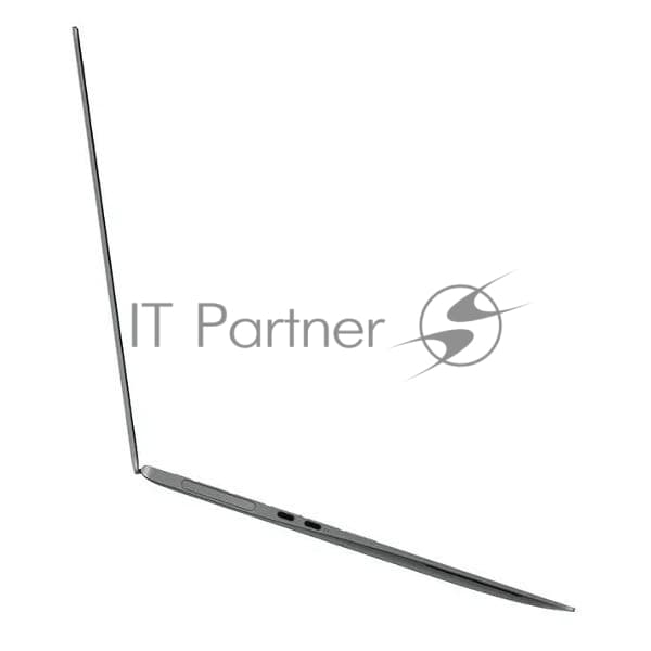 Ноутбук HONOR MagicBook Art 14 Intel Core Ultra 5 125H/32Gb (soldered D5)/SSD1Tb/UMA/14.6"/OLED/3.1K/3120х2080/120Hz/Win11/Green/1kg