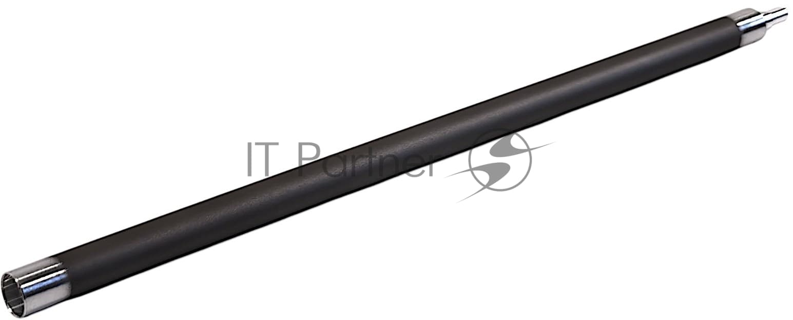 Вал магнитный Cactus CS-MRS-H1005-10 (в оболочке) для HP LJ P1002/P1003/P1004/P1005/P1006/P1008/P1009/P1505