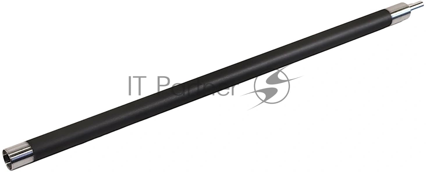 Вал магнитный Cactus CS-MR-HM402-10 (в сборе) для HP LJ Pro M402/M426/M403/M427/M304/M404/M428/M501 Enterprise M406/430/M506/M527/M507/M528 Canon LBP-212/214/215/312/325/223/226/228 MF-426/428/429/522/525/542/543/443/445/446/449
