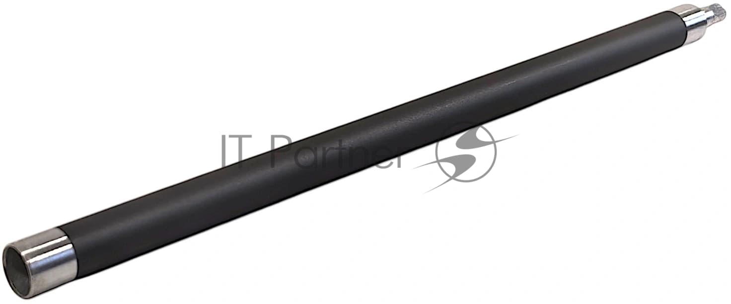 Вал магнитный Cactus CS-MRS-H1200-10 (в оболочке) для HP LJ 1000/1005W/1200/1220/3300/3310/3320/3330/3380/1300/5L/6L/3100/3150/1100/3200/1150