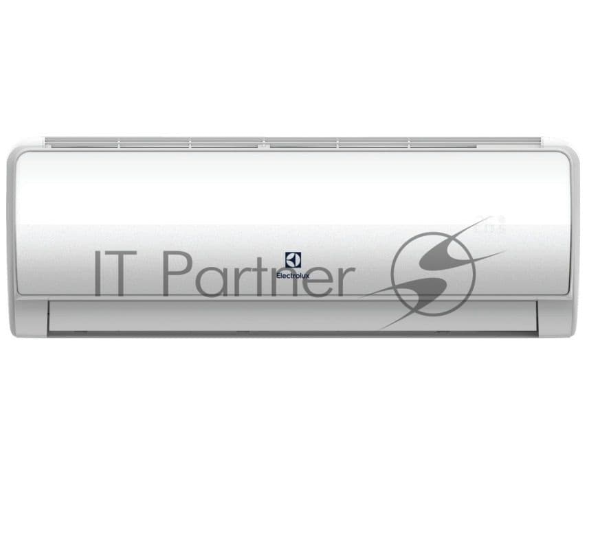 Фанкойл настенный Electrolux EFH-800 V2 1360 м3/ч, 72 м², 7.2/10,8 кВт, 45.1 дБ