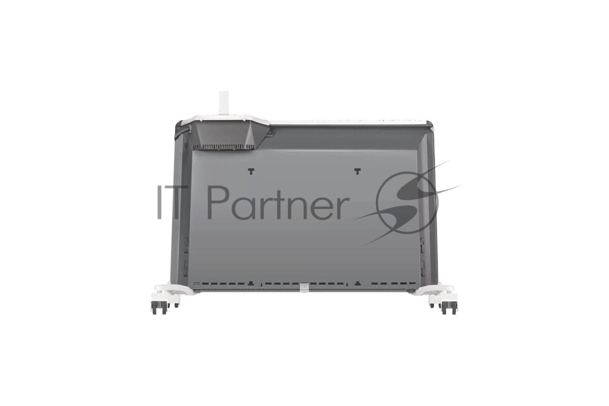 Модуль отопительный Electrolux серии Air Gate Transformer ECH/AG2-2000 T + шасси EFT/AG2R